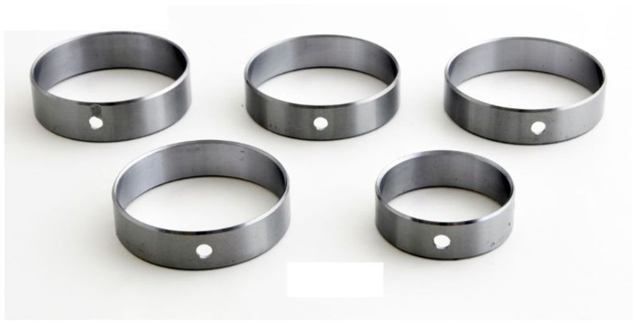 Camshaft Bearing Set - 2004 Dodge Ram 3500 5.7L (CC484.A7)