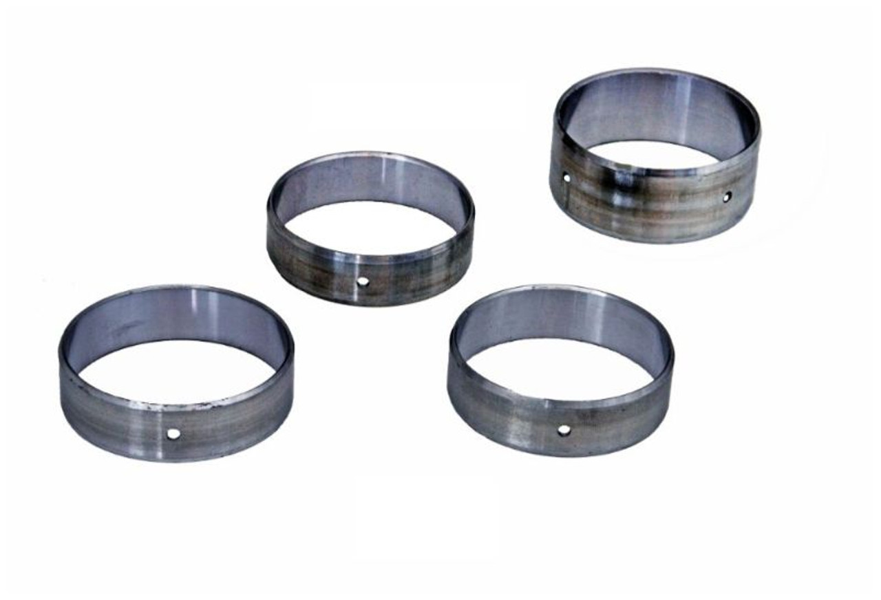 Camshaft Bearing Set - 2008 Chevrolet Malibu 3.5L (CC509.C28)