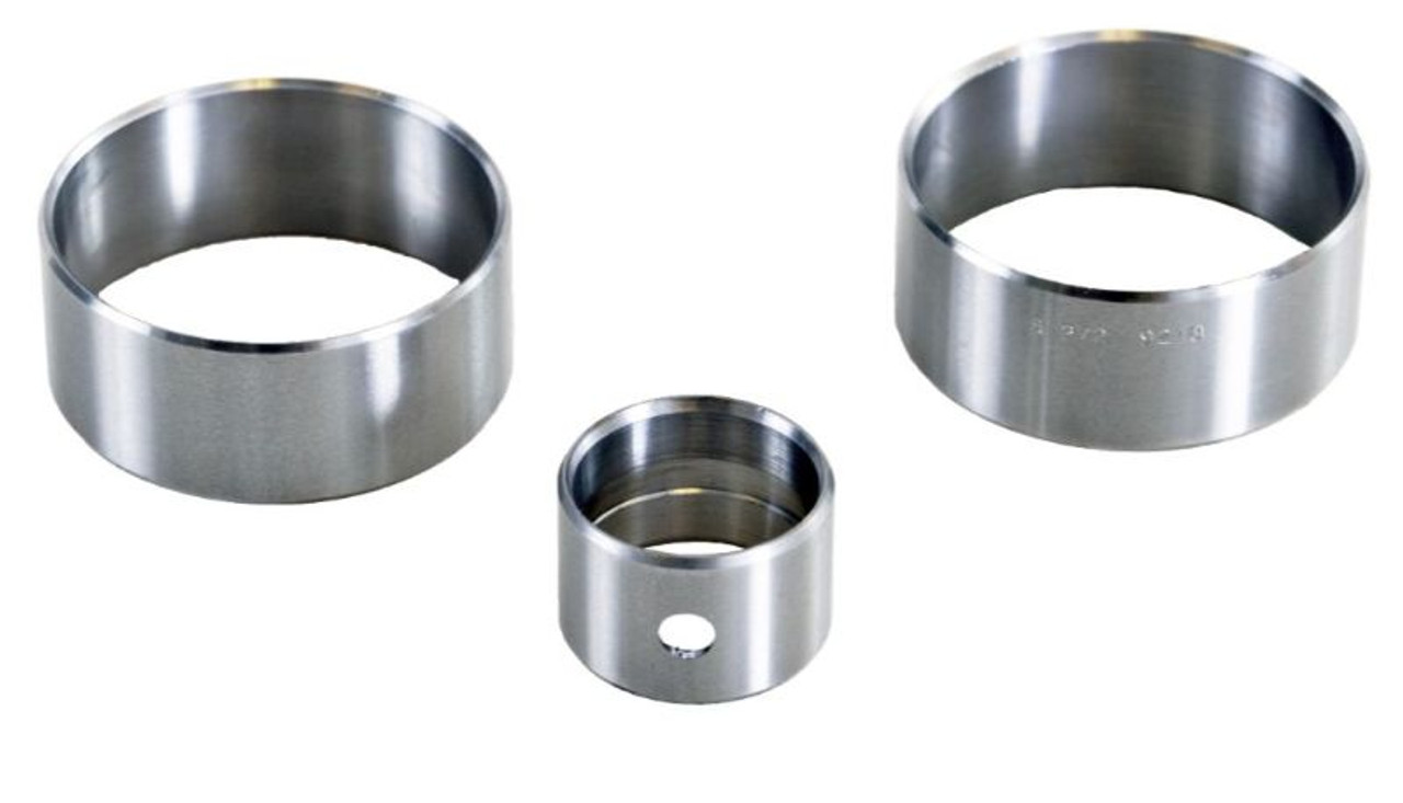 Balance Shaft Bearing Set - 1985 Dodge 600 2.6L (BS021.G69)