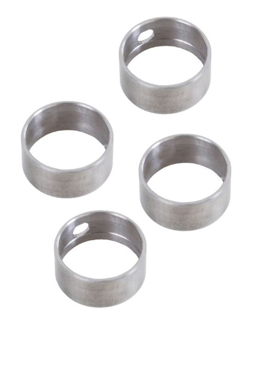 Balance Shaft Bearing Set - 2004 Toyota Tacoma 2.7L (BS038.C25)