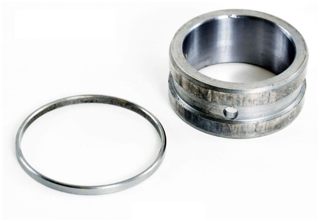 Balance Shaft Bearing Set - 1993 GMC K1500 4.3L (BS3204.C21)