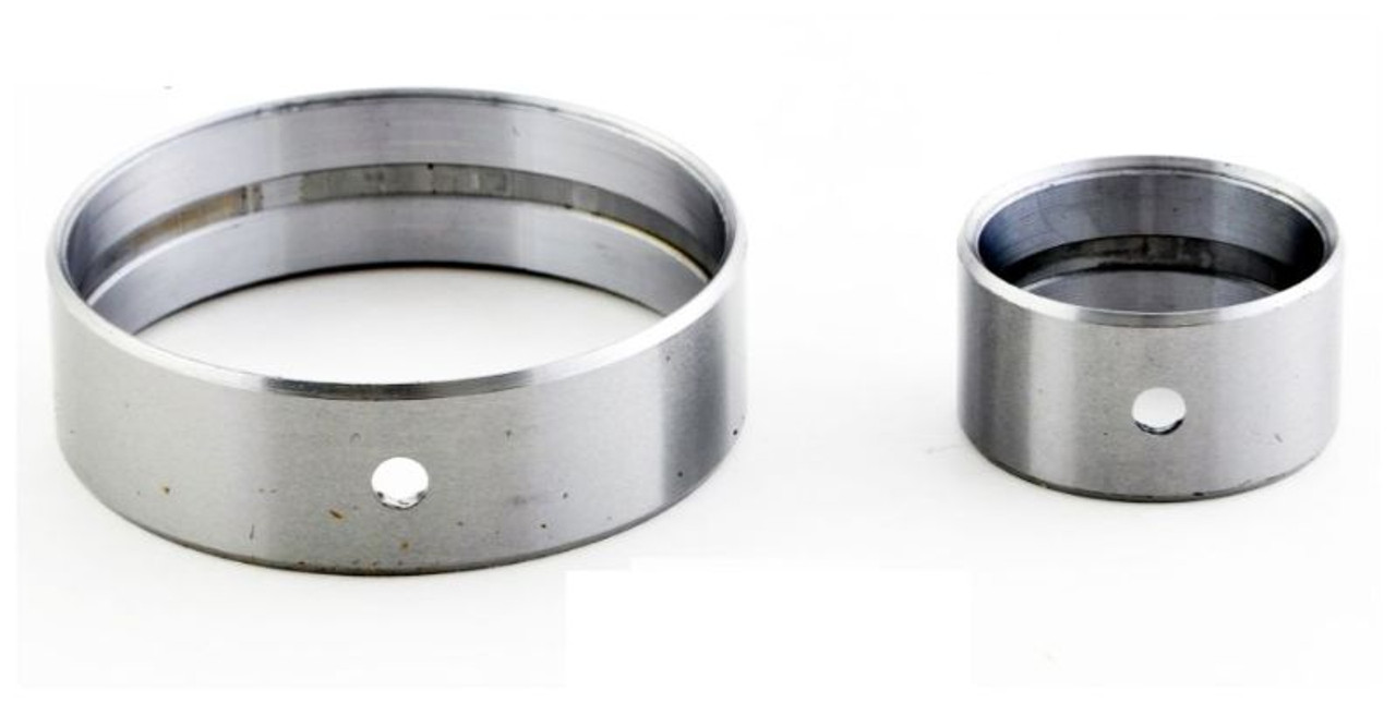 Balance Shaft Bearing Set - 2009 Dodge Durango 3.7L (CC485.E42)