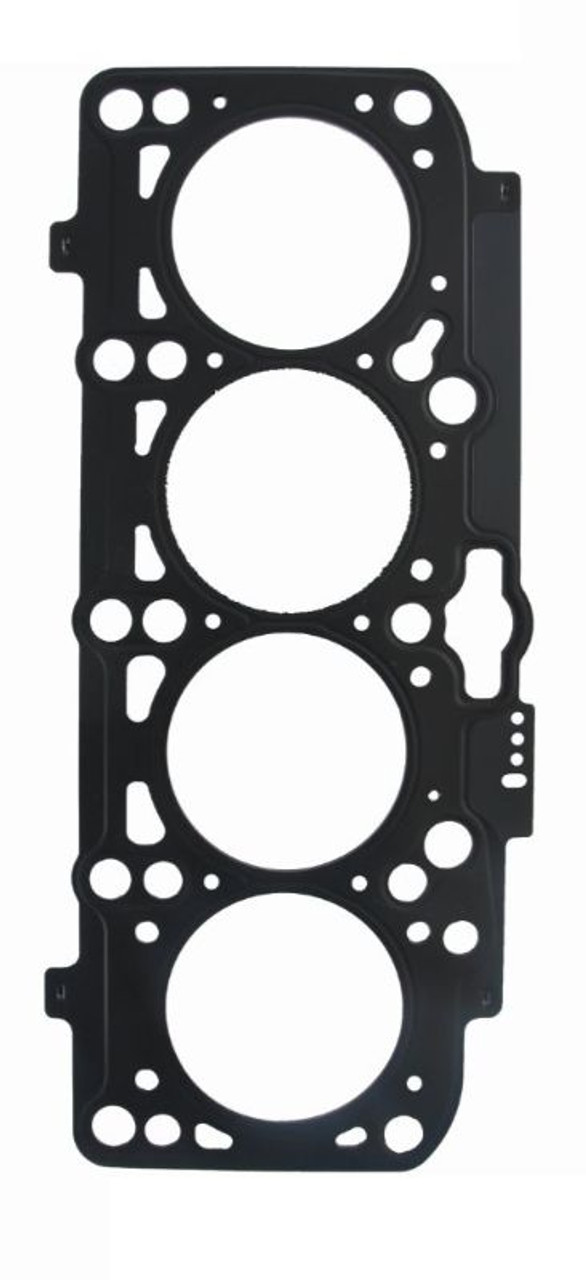 Cylinder Head Gasket - 2000 Volkswagen Beetle 1.9L (HV1.9A-3.A3)