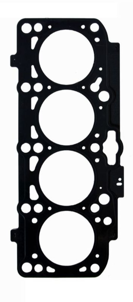 Cylinder Head Gasket - 2000 Volkswagen Jetta 1.9L (HV1.9B-1.A3)