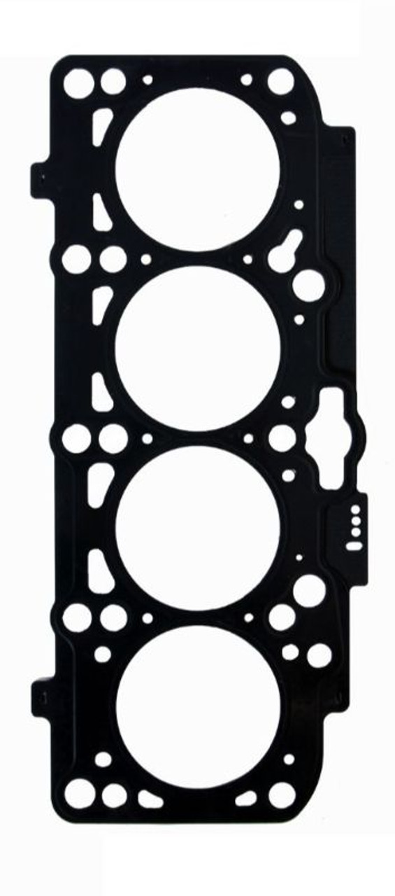 Cylinder Head Gasket - 2001 Volkswagen Jetta 1.9L (HV1.9B-3.A6)