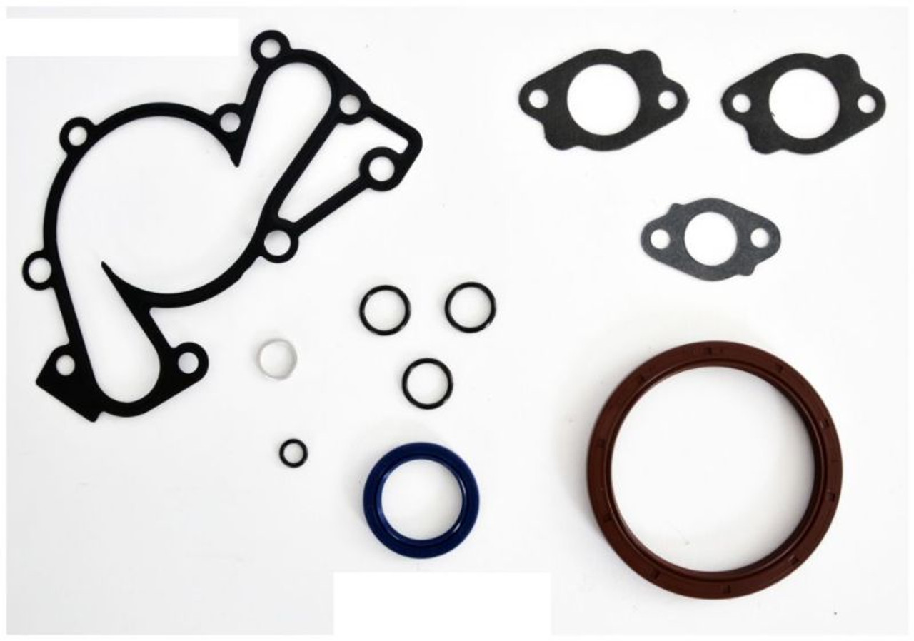 Lower Gasket Set - 2006 Kia Optima 2.7L (HY2.7CS-B.A1)