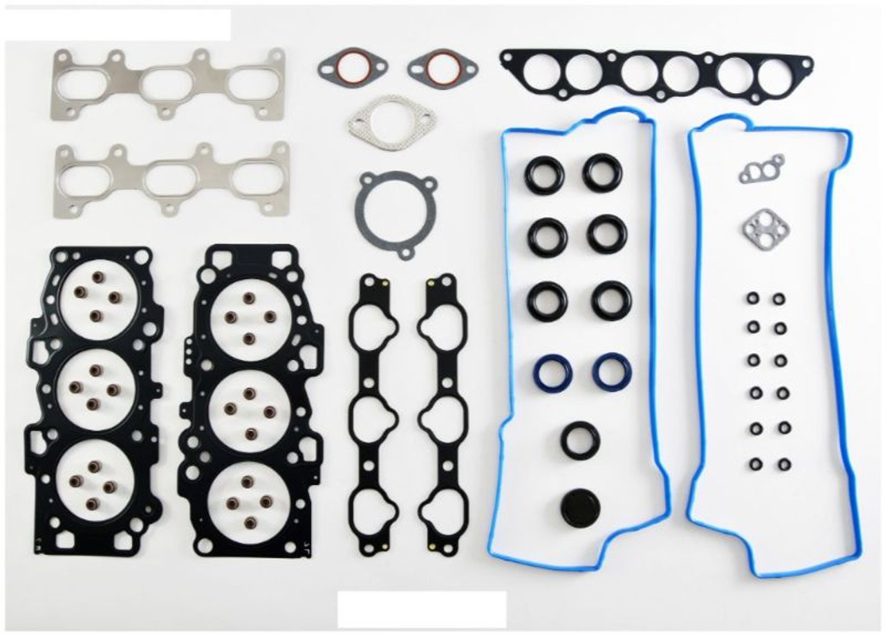 Cylinder Head Gasket Set - 2008 Hyundai Santa Fe 2.7L (HY2.7HS-B.A2)