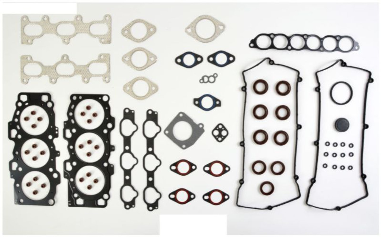 Cylinder Head Gasket Set - 2006 Hyundai Tiburon 2.7L (HY2.7HS-C.B11)