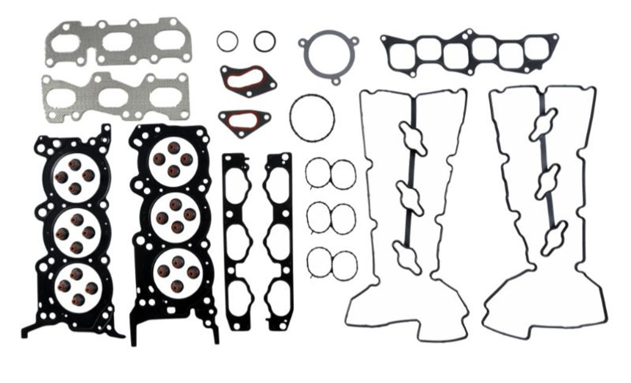 Cylinder Head Gasket Set - 2006 Hyundai Sonata 3.3L (HY3.3HS-A.A1)