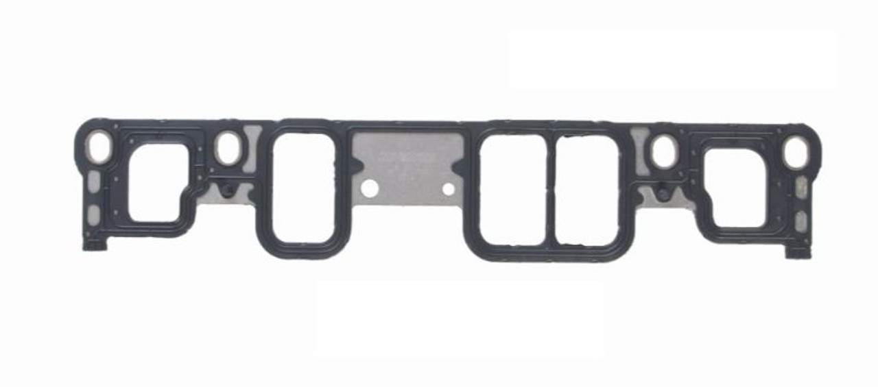 Intake Manifold Gasket - 1996 Chevrolet Blazer 4.3L (IC262B-10.A2)