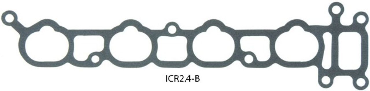 2001 Chrysler Voyager 2.4L Engine Intake Manifold Gasket ICR2.4-B -1