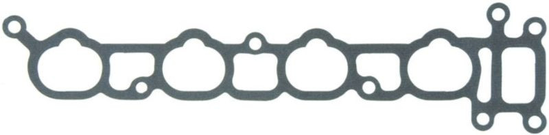 Intake Manifold Gasket - 2003 Dodge Caravan 2.4L (ICR2.4-B.A6)