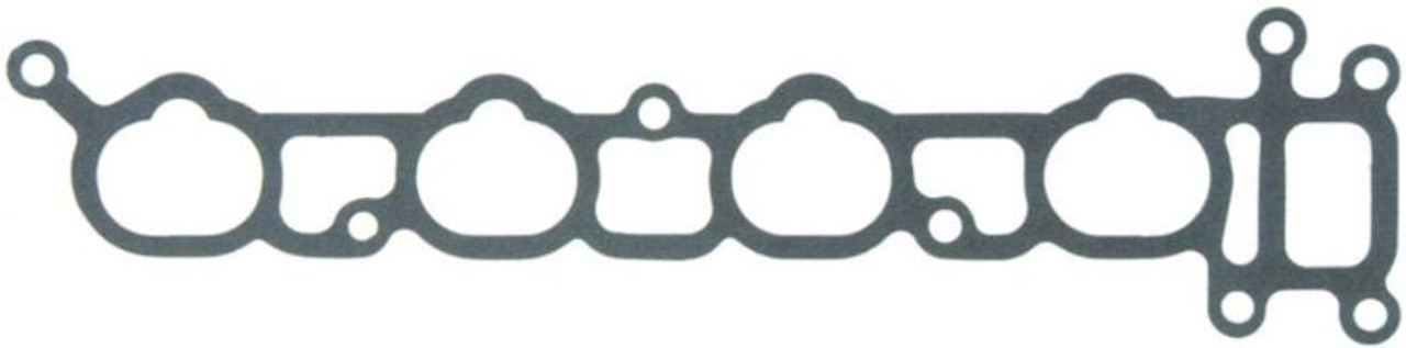 Intake Manifold Gasket - 2004 Dodge Caravan 2.4L (ICR2.4-B.A7)