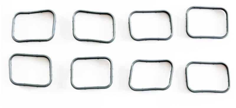 Intake Manifold Gasket - 2008 Dodge Dakota 4.7L (ICR287-B.A1)