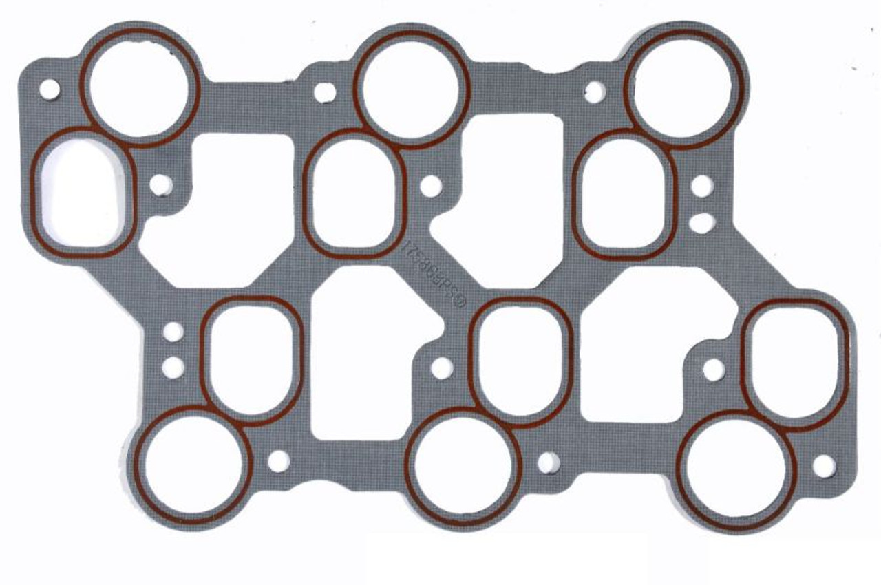 Fuel Injection Plenum Gasket - 1999 Ford E-250 Econoline 4.2L (IF256-A.A5)