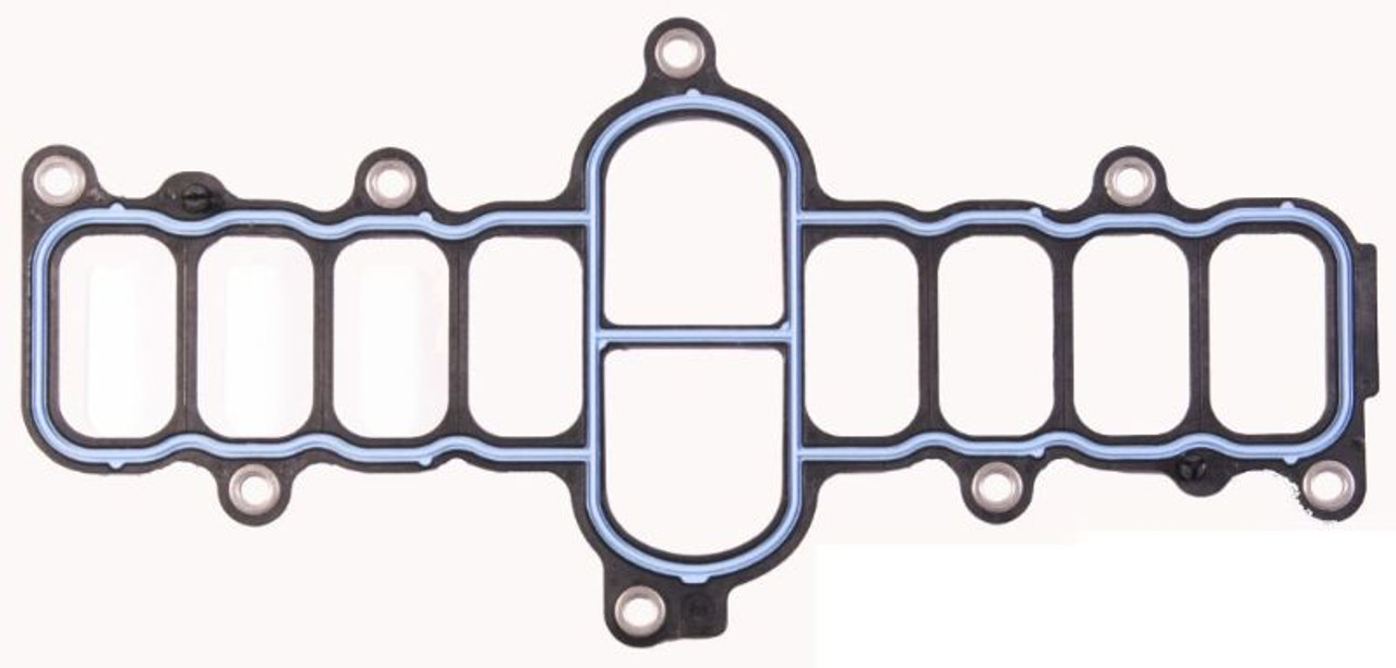 Fuel Injection Plenum Gasket - 1999 Ford Expedition 5.4L (IF281-C.A1)