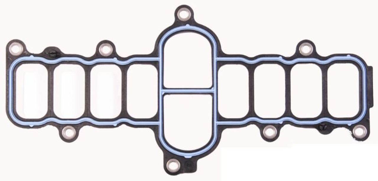 Fuel Injection Plenum Gasket - 1999 Lincoln Navigator 5.4L (IF281-C.A10)