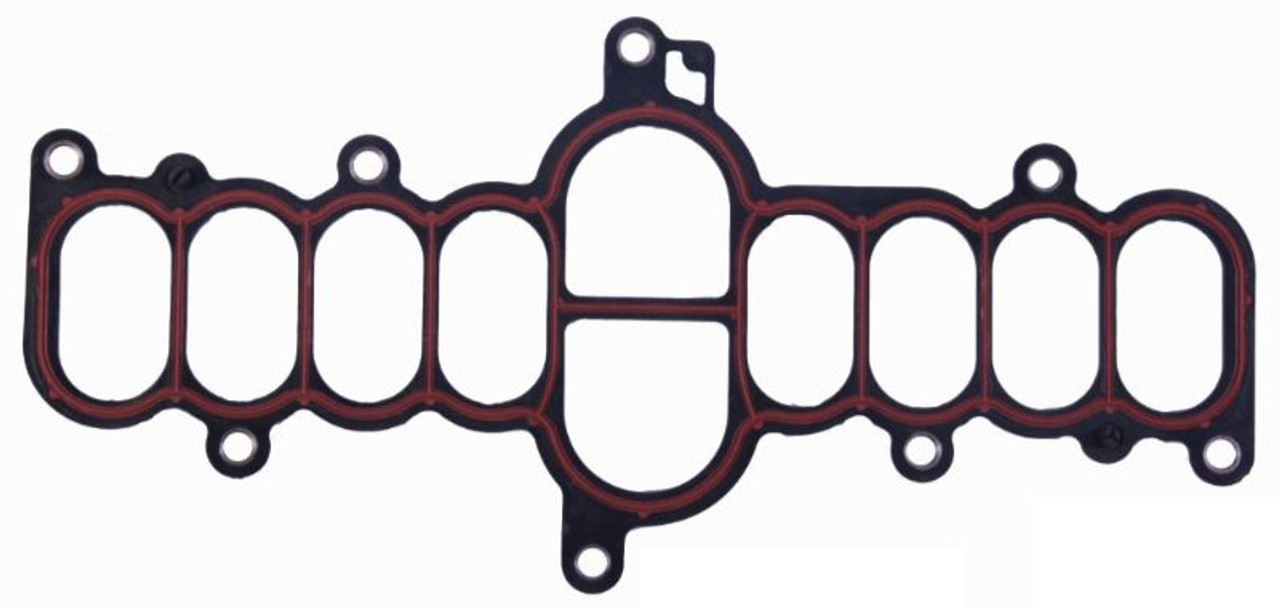 Fuel Injection Plenum Gasket - 1997 Ford E-350 Econoline 5.4L (IF281-D.A6)