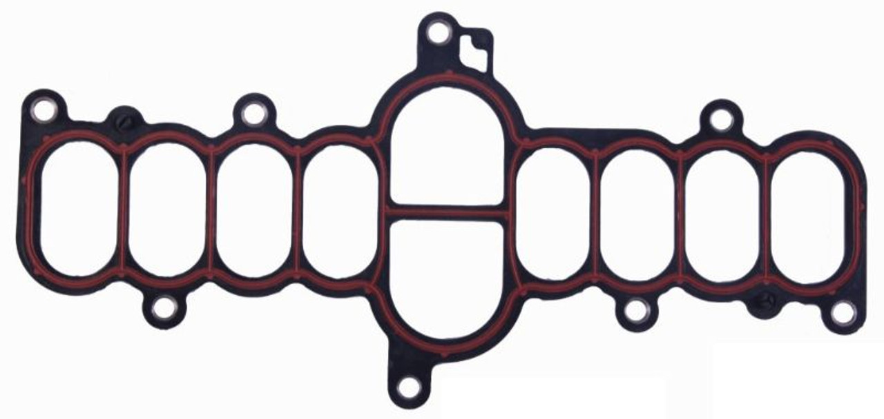 Fuel Injection Plenum Gasket - 1998 Ford F-150 5.4L (IF281-D.D39)