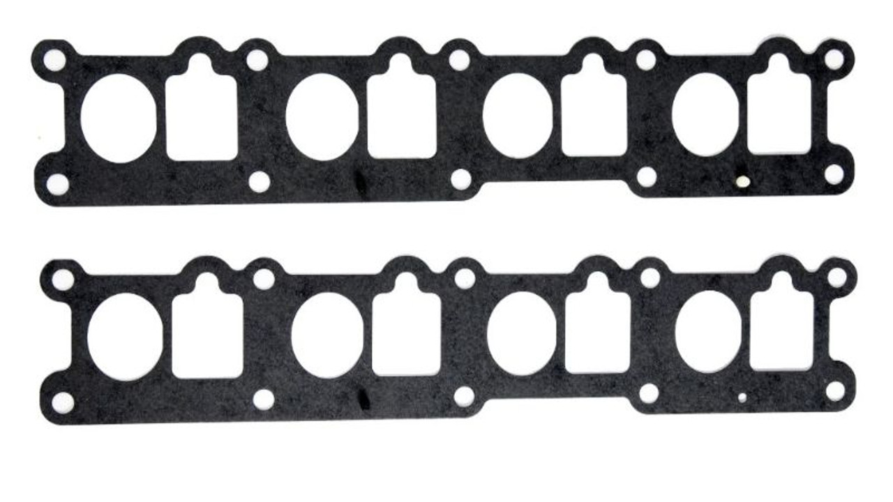 Intake Manifold Gasket - 1995 Lincoln Mark VIII 4.6L (IF281-E.A4)