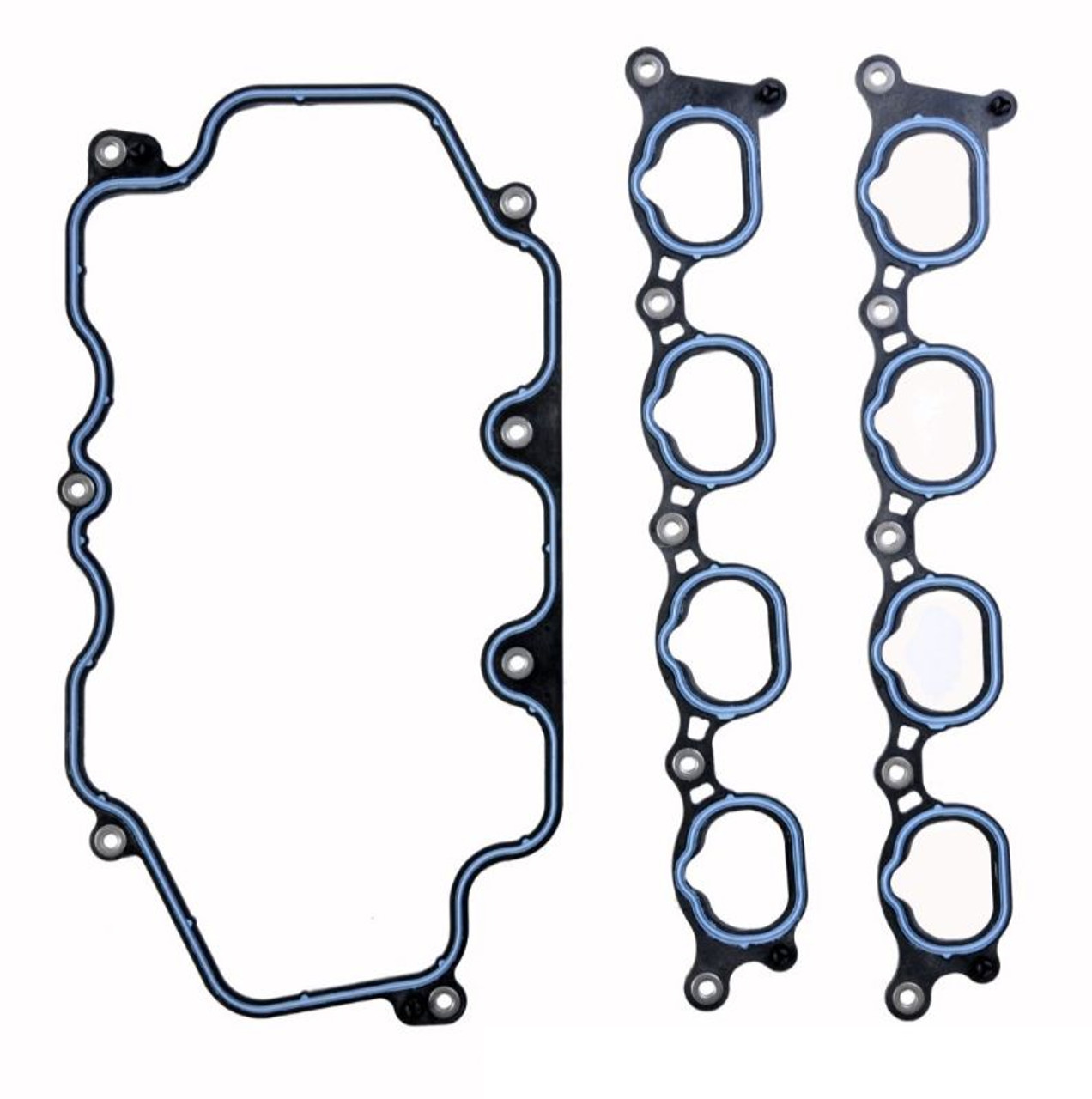 Intake Manifold Gasket - 2003 Mercury Marauder 4.6L (IF281-H.A2)