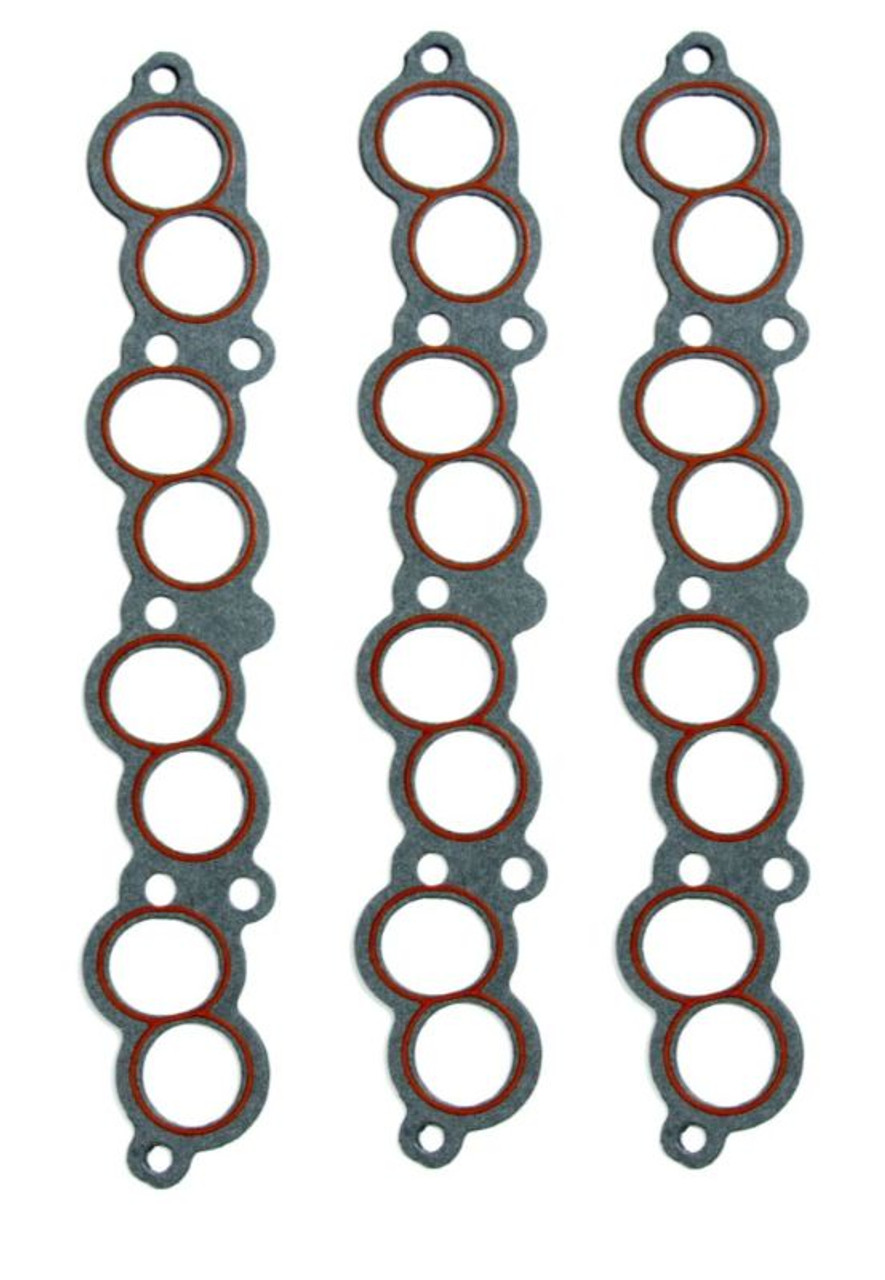 Fuel Injection Plenum Gasket - 1993 Lincoln Mark VIII 4.6L (IF281-K.A1)