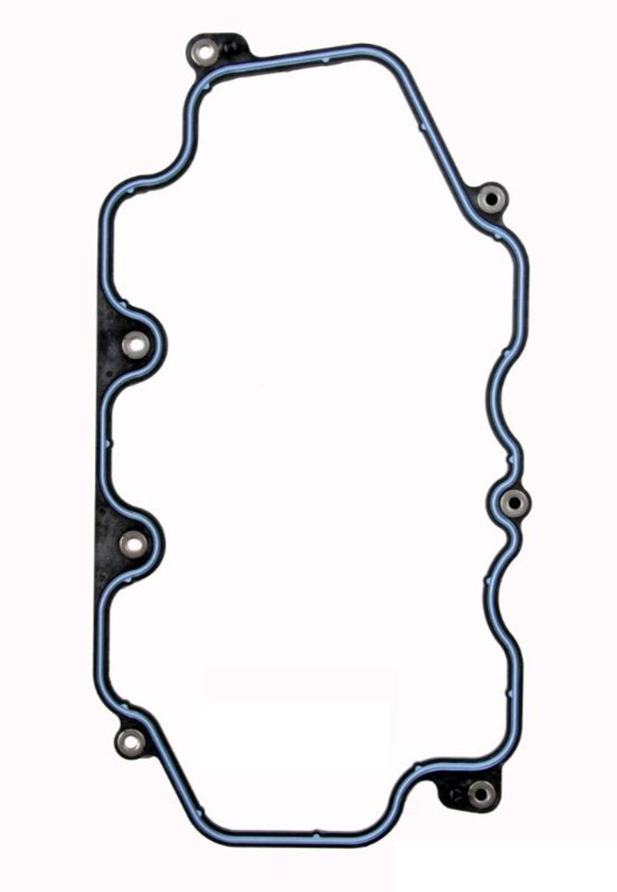 Fuel Injection Plenum Gasket - 2003 Ford Mustang 4.6L (IF281-N.A1)