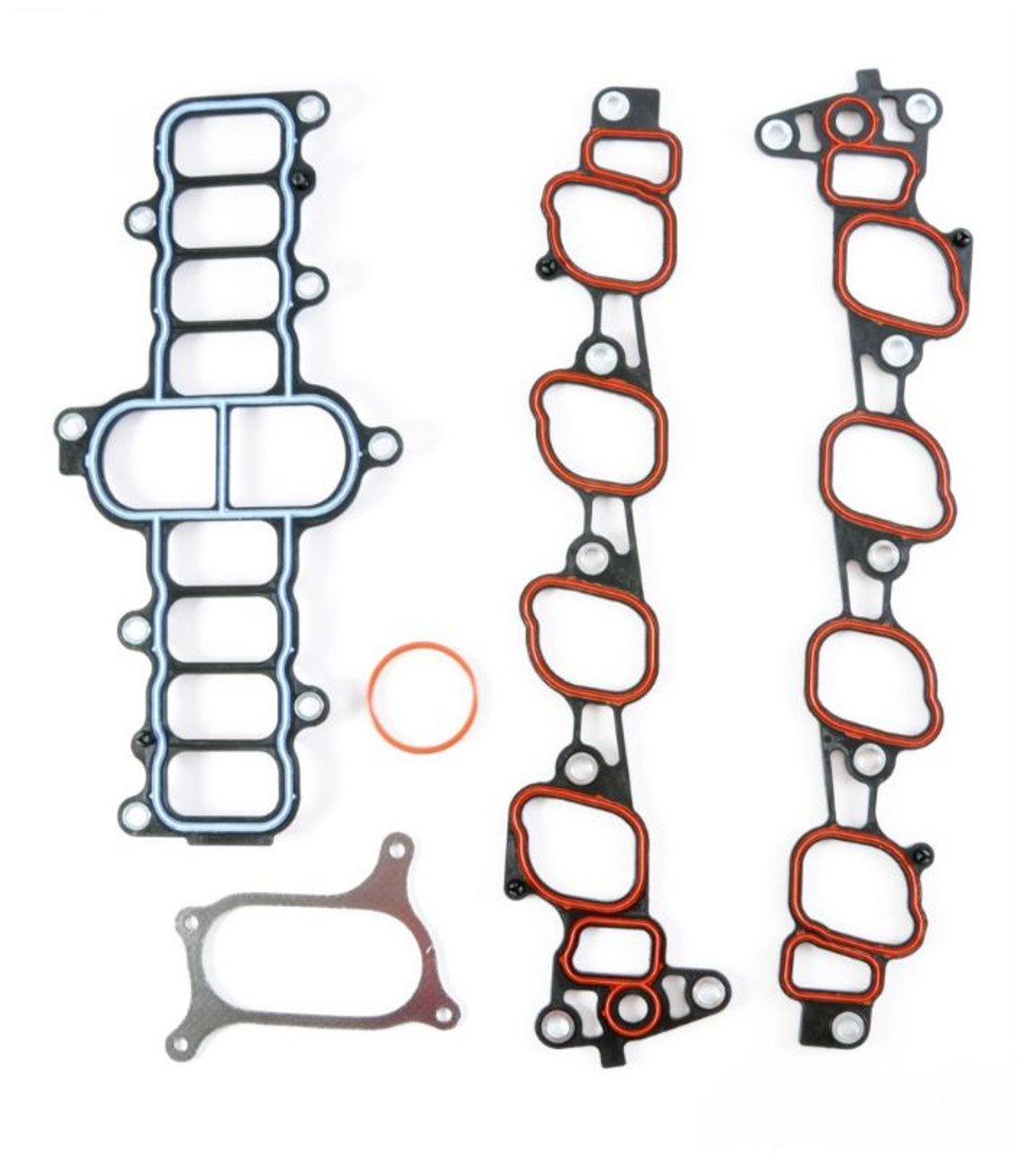 Intake Manifold Gasket - 2004 Ford F-150 Heritage 4.6L (IF281-R.A5)