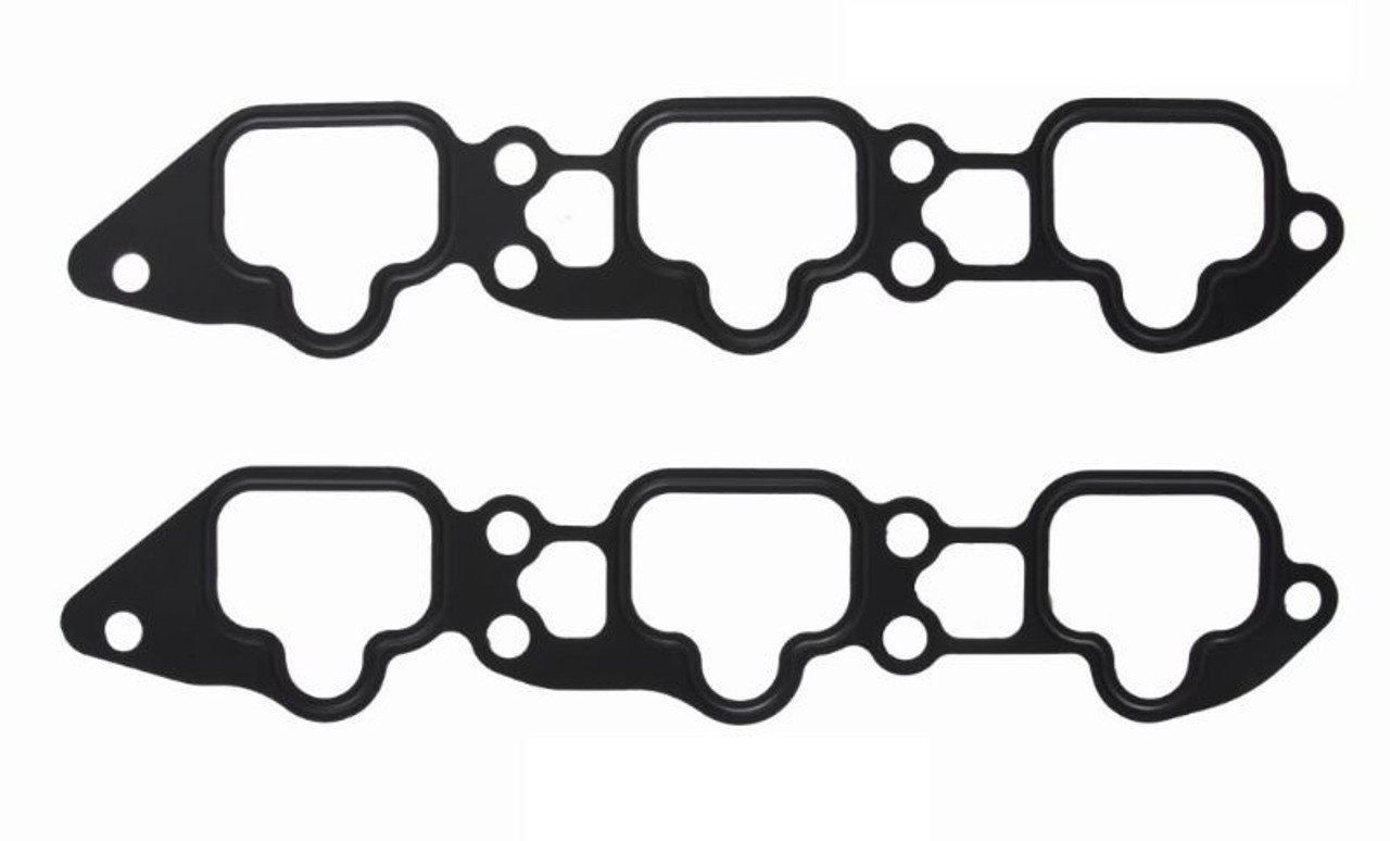 Intake Manifold Gasket - 1995 Mazda Millenia 2.5L (IMA2.5M.A1)