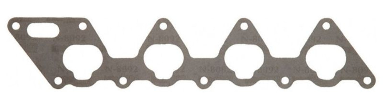 Intake Manifold Gasket - 1993 Mitsubishi Galant 2.0L (IMI2.4-A.A4)