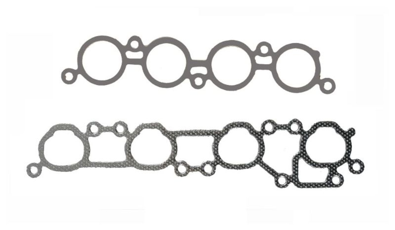 Intake Manifold Gasket - 1994 Infiniti G20 2.0L (INI2.0-A.A1)