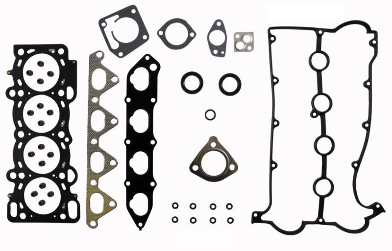 Cylinder Head Gasket Set - 2002 Kia Spectra 1.8L (KI1.8HS-B.A3)
