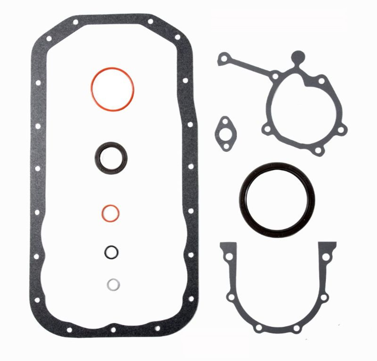 Lower Gasket Set - 1996 Kia Sportage 2.0L (KI2.0CS.A2)