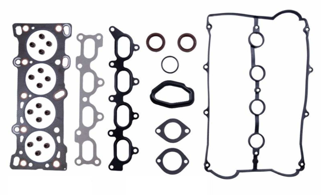 Cylinder Head Gasket Set - 1994 Mazda MX-3 1.6L (MA1.6HS-B.A1)