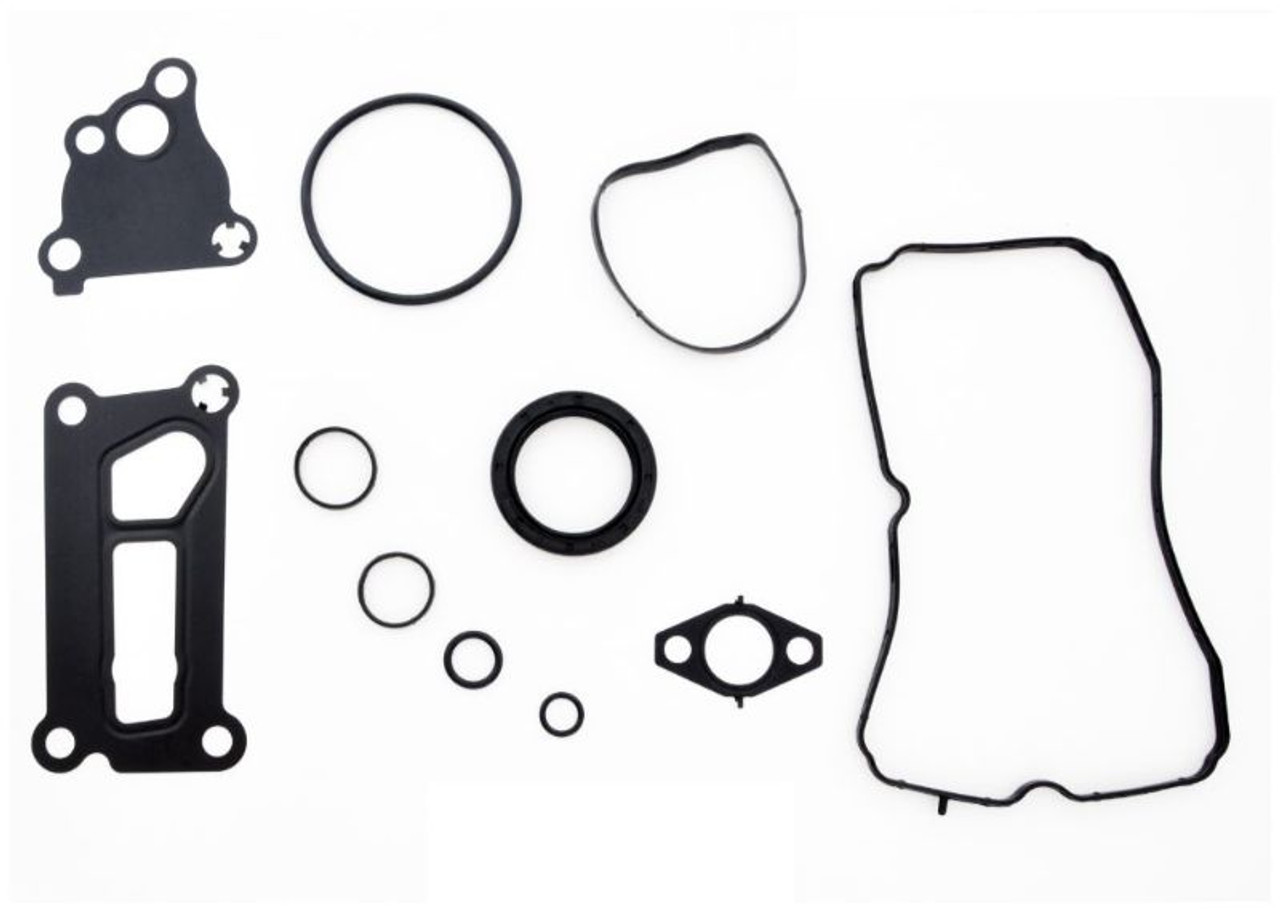 Lower Gasket Set - 2008 Mazda CX-7 2.3L (MA2.3CS-B.A8)