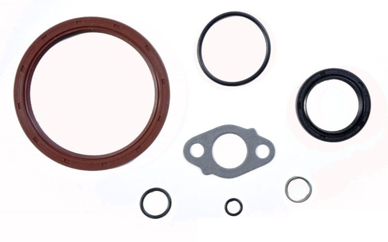 Lower Gasket Set - 2002 Mitsubishi Lancer 2.0L (MI2.0CS-B.A1)