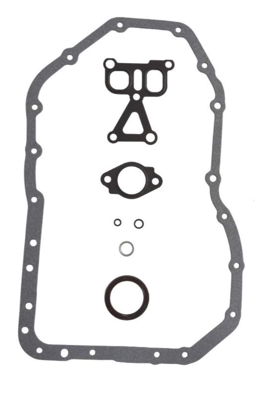 Lower Gasket Set - 2008 Mitsubishi Lancer 2.0L (MI2.0CS-C.A1)