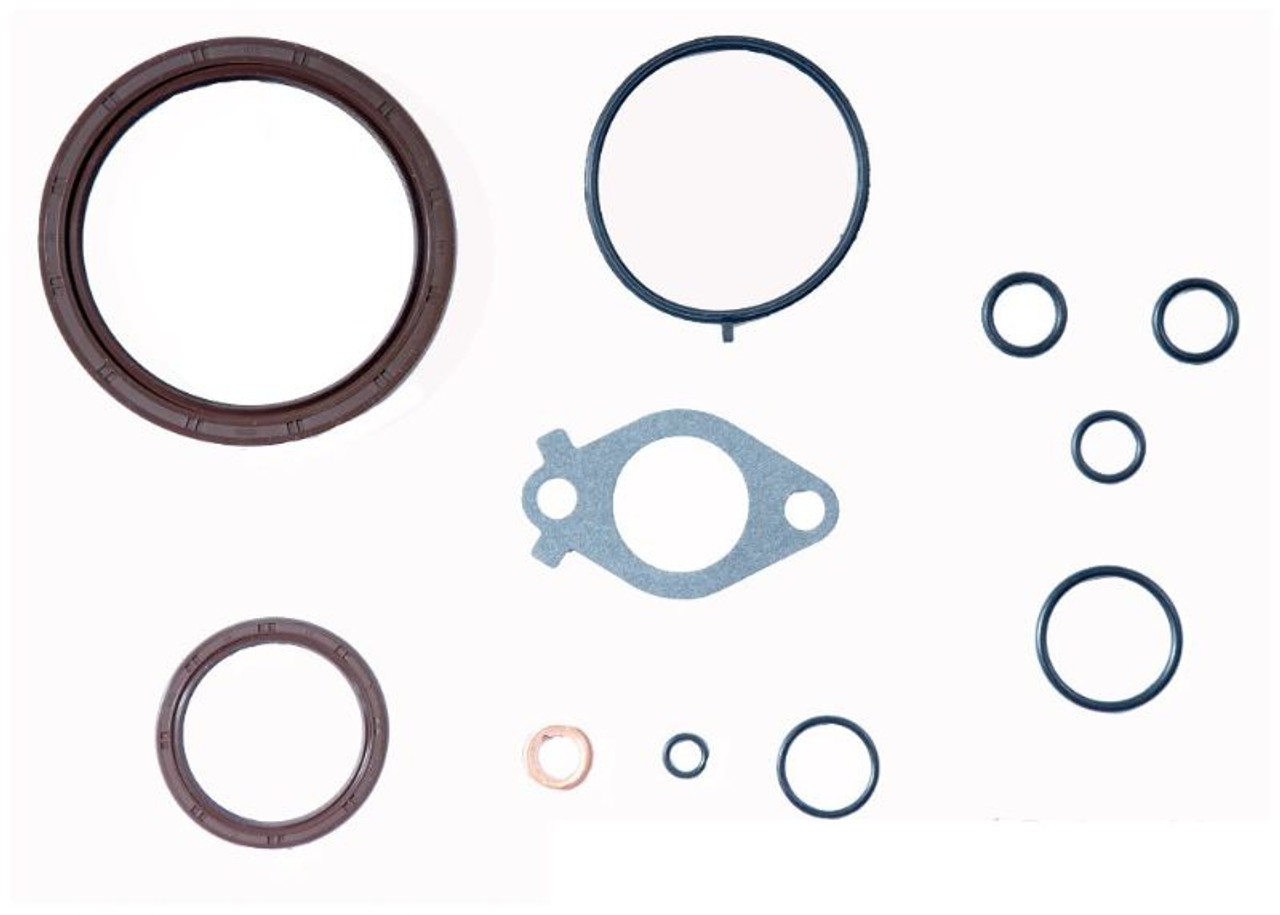 Lower Gasket Set - 2004 Nissan Sentra 2.5L (NI2.5CS-A.A3)