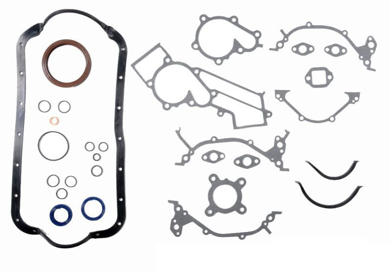 Lower Gasket Set - 1986 Nissan Maxima 3.0L (NI3.0CS-A.A8)