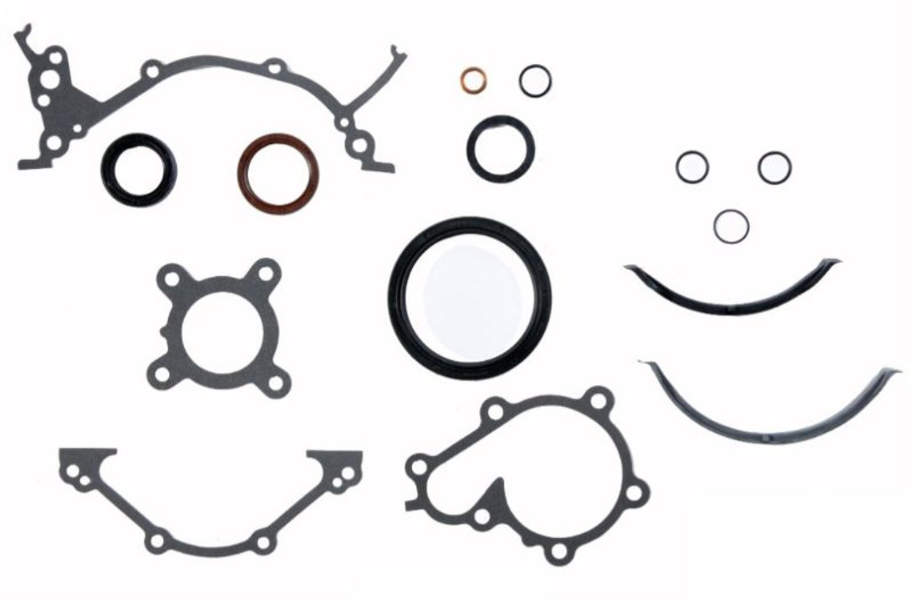 Lower Gasket Set - 1995 Nissan Quest 3.0L (NI3.0CS-B.A3)