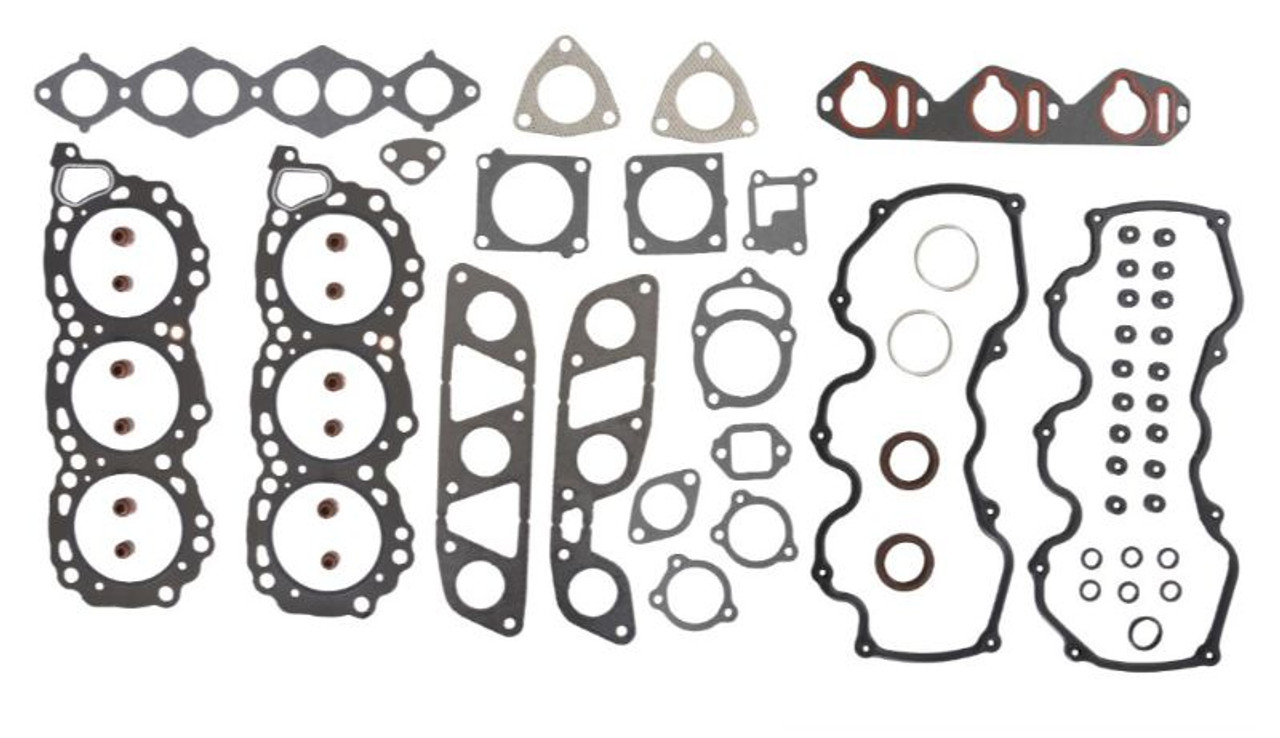 Cylinder Head Gasket Set - 1995 Nissan Quest 3.0L (NI3.0HS-B.A5)