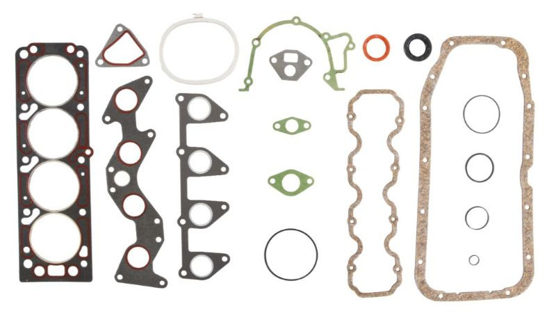 Gasket Set - 1986 Oldsmobile Firenza 1.8L (P1.8L.B14)