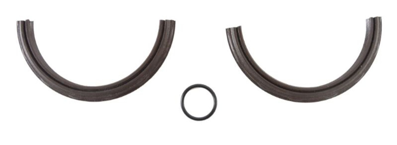 Crankshaft Seal - 1992 Dodge W150 3.9L (S0605.A8)