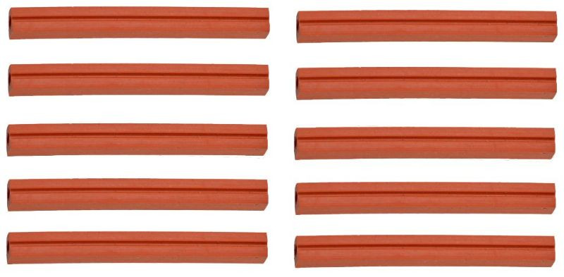 1987 Buick Regal 5.0L Engine Crankshaft Seal S16540 -845