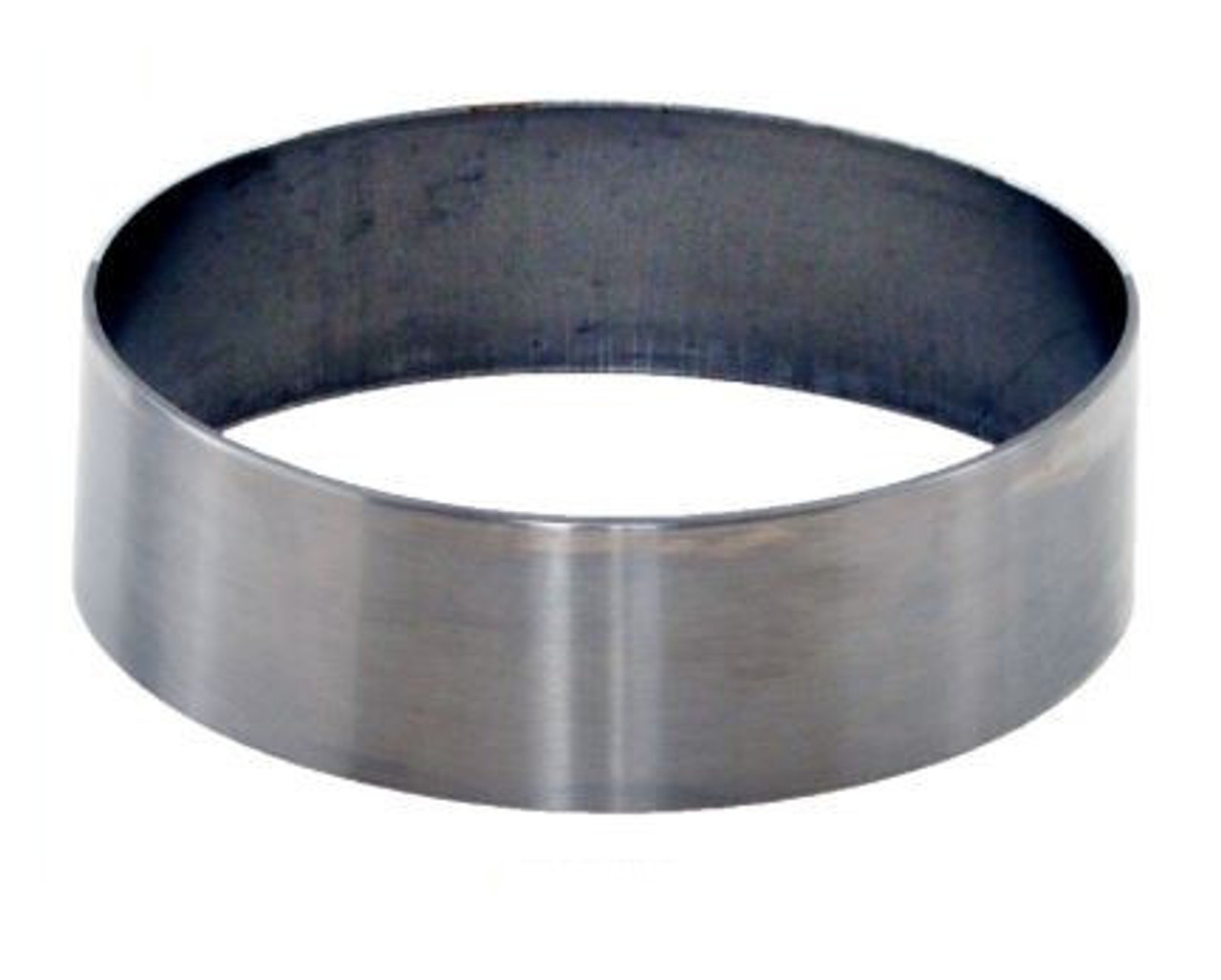 Crankshaft Repair Sleeve - 1994 Chevrolet K3500 7.4L (SS348.G68)