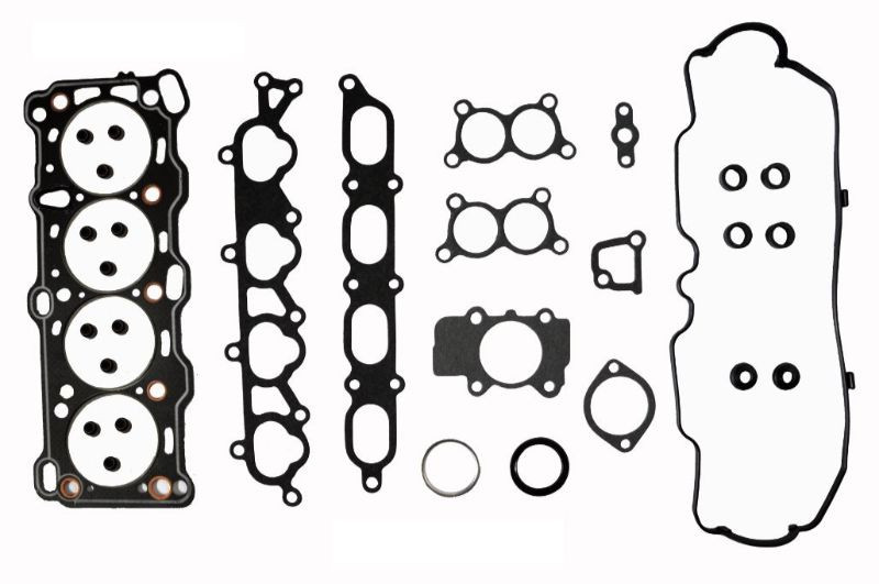 1992 Geo Storm 1.6L Engine Cylinder Head Gasket Set SU1.6HS-D -4