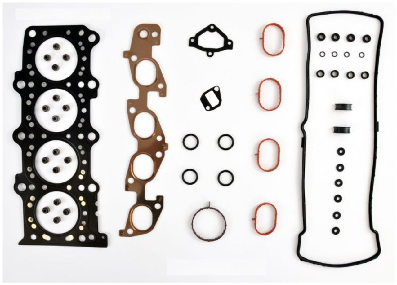 2008 Suzuki SX4 2.0L Engine Cylinder Head Gasket Set SU2.0HS-A -2