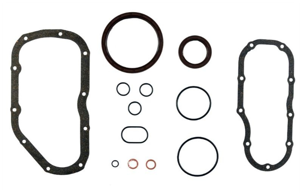 2008 Suzuki Grand Vitara 2.7L Engine Lower Gasket Set SU2.7CS-A -3