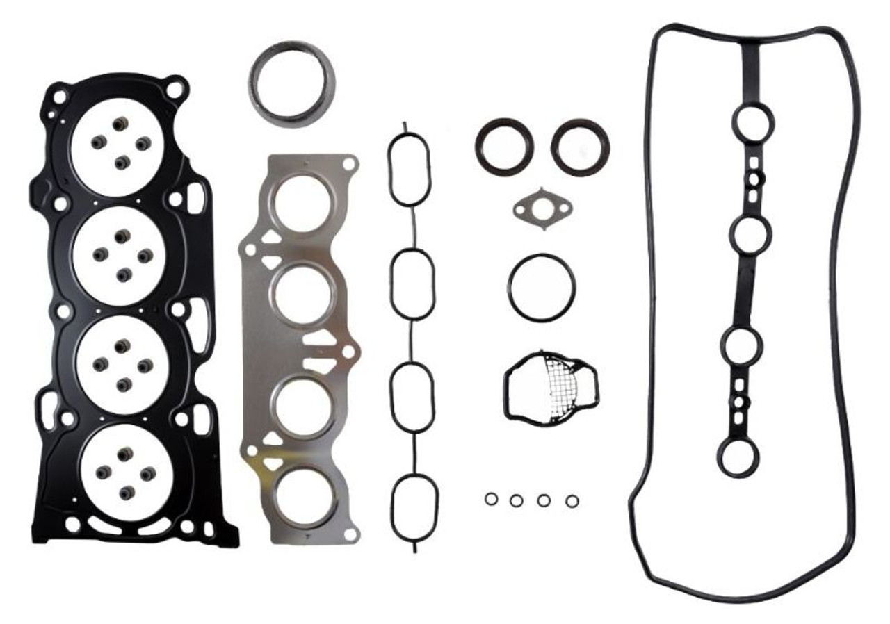 2003 Toyota RAV4 2.0L Engine Gasket Set TO2.0K-1 -3