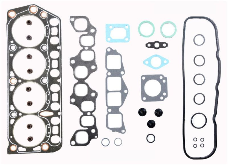 1988 Toyota Van 2.2L Engine Gasket Set TO2.2K-3 -3
